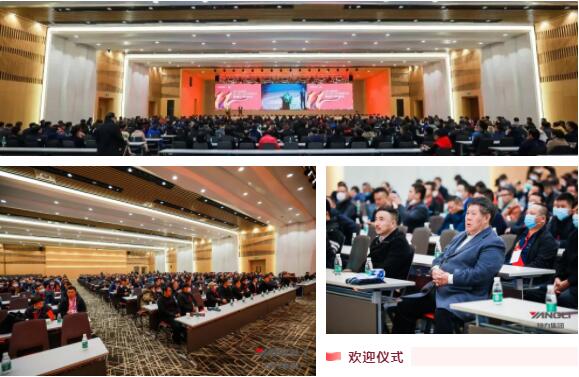 匠心雕琢科技    創(chuàng)新引領(lǐng)未來！